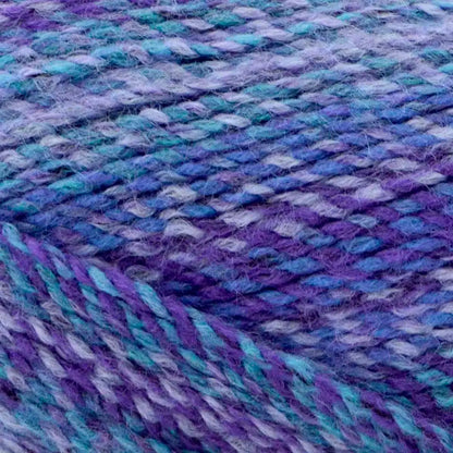 Premier Puzzle Yarn