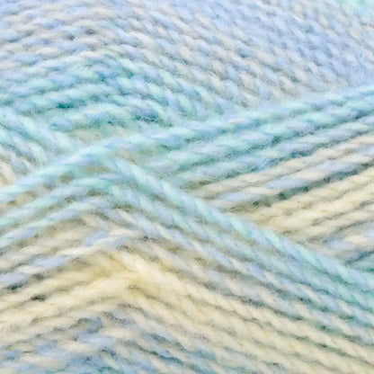 Premier Puzzle Yarn