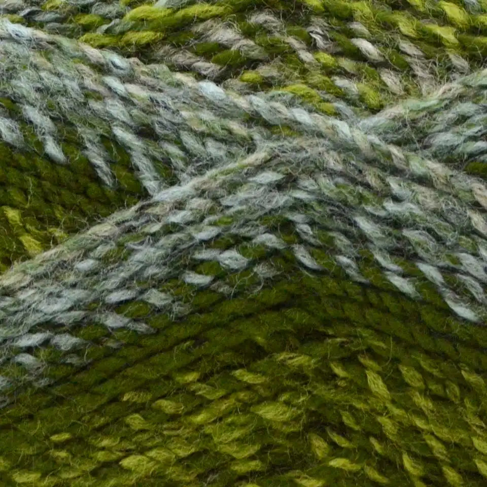 Premier Puzzle Yarn