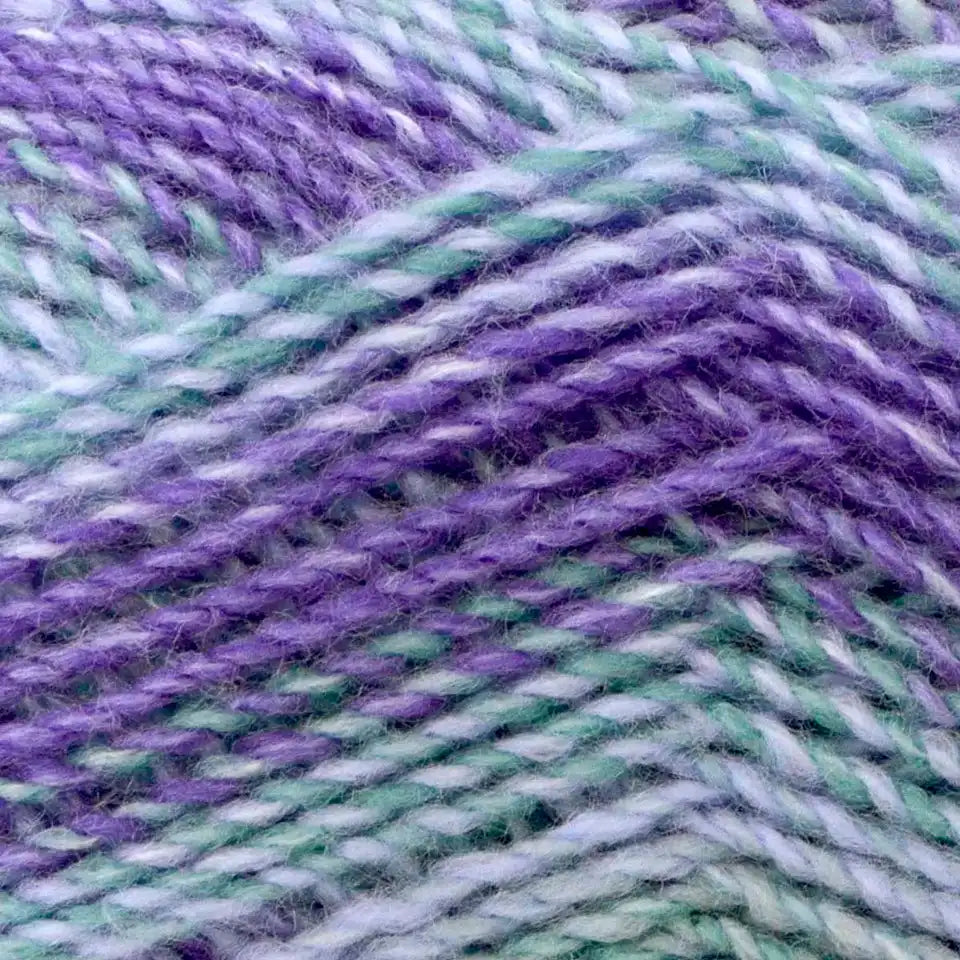 Premier Puzzle Yarn