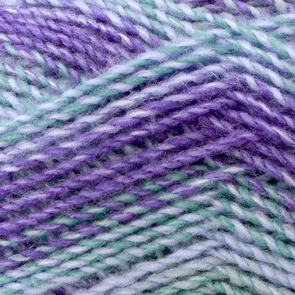 Premier Puzzle Yarn