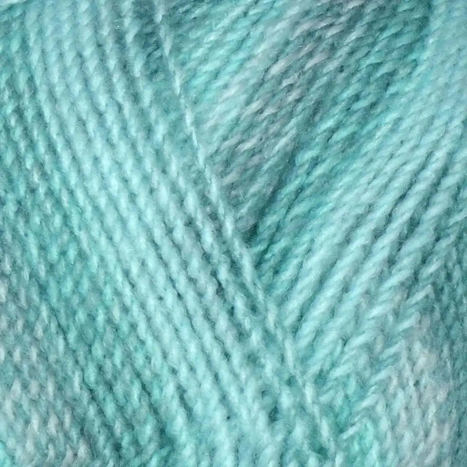 Premier Puzzle Yarn