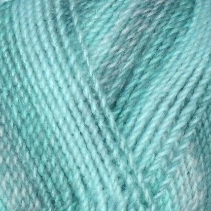 Premier Puzzle Yarn