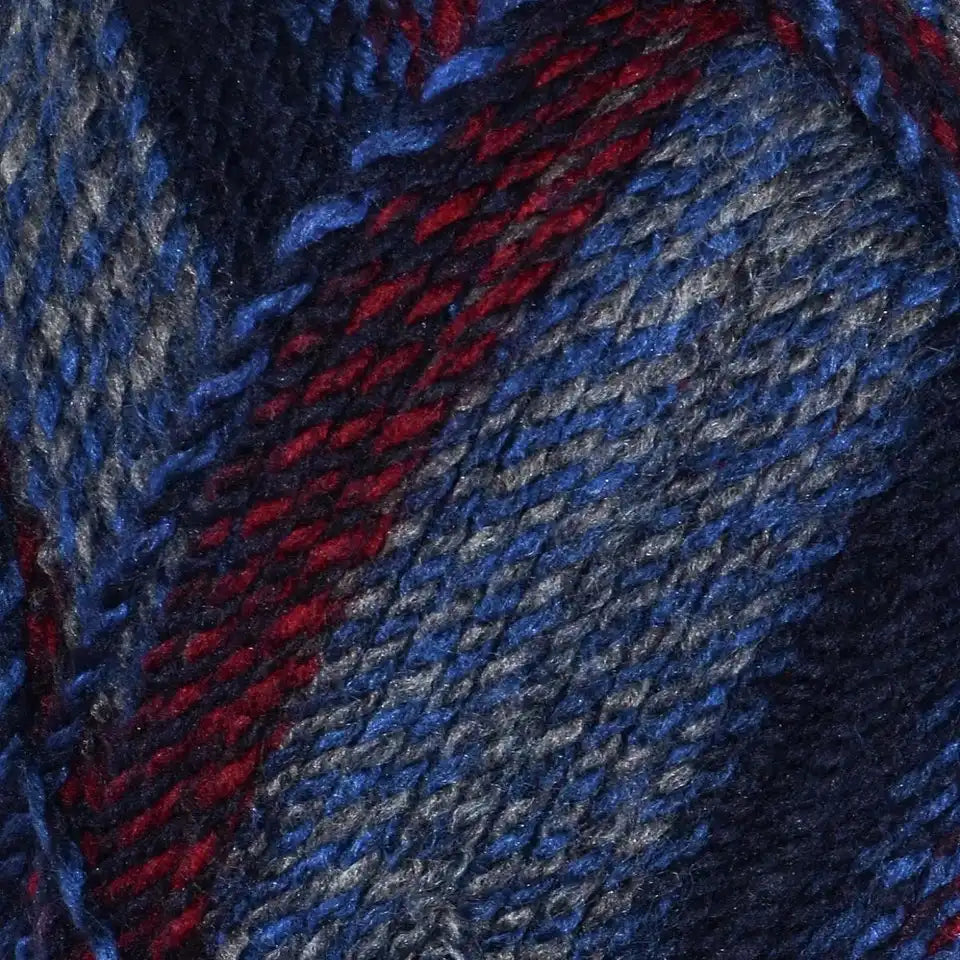 Premier Puzzle Yarn