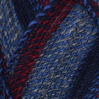 Premier Puzzle Yarn