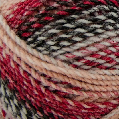 Premier Puzzle Yarn