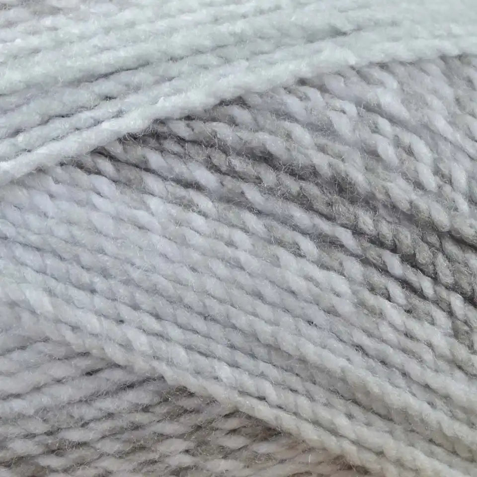 Premier Puzzle Yarn