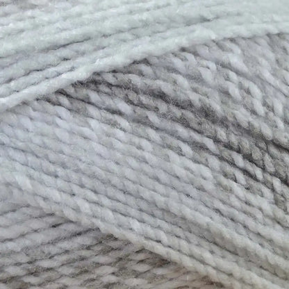 Premier Puzzle Yarn