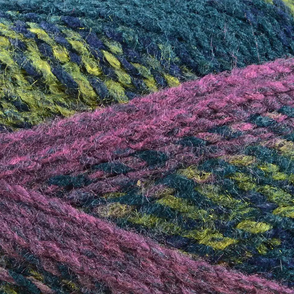 Premier Puzzle Yarn