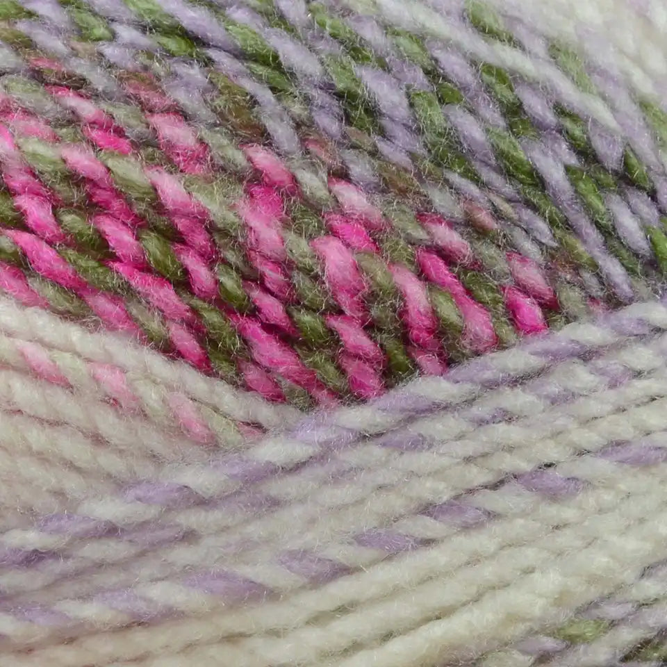 Premier Puzzle Yarn
