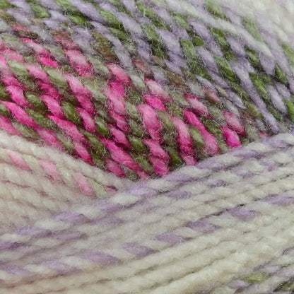 Premier Puzzle Yarn