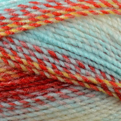 Premier Puzzle Yarn