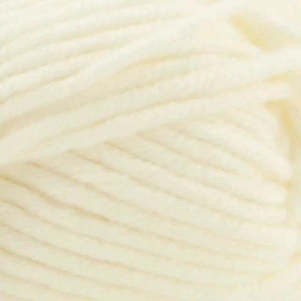 Premier Everyday Bulky Yarn