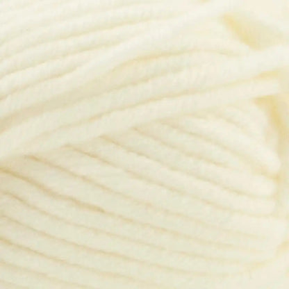 Premier Everyday Bulky Yarn