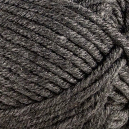 Premier Everyday Bulky Yarn