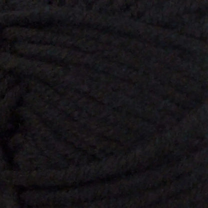 Premier Everyday Bulky Yarn