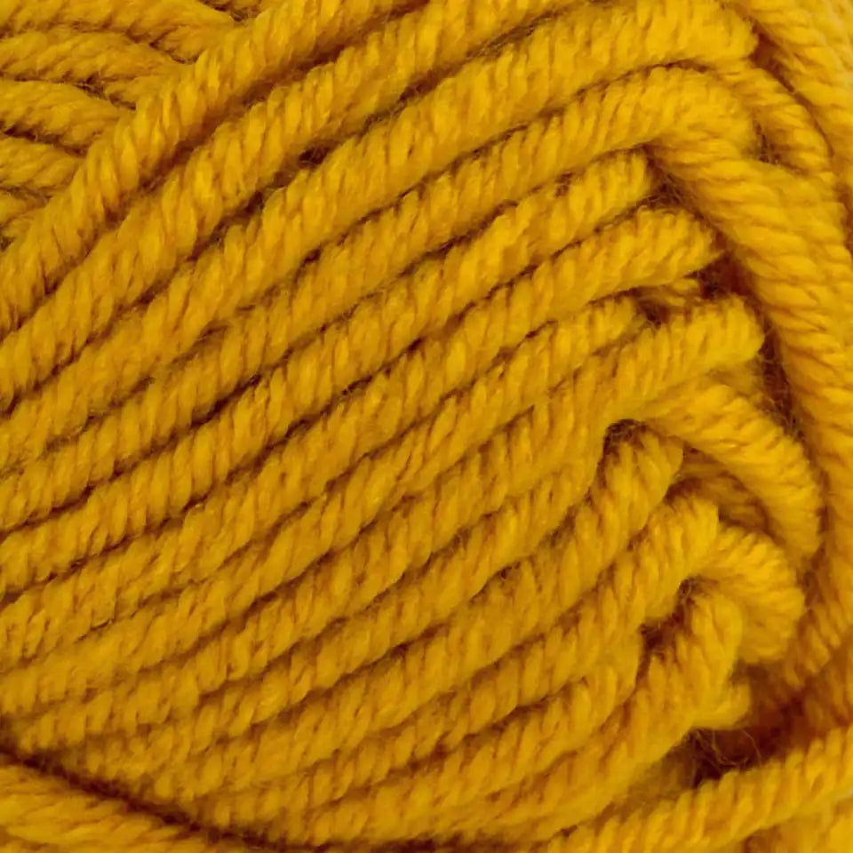 Premier Everyday Bulky Yarn