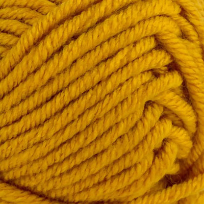 Premier Everyday Bulky Yarn