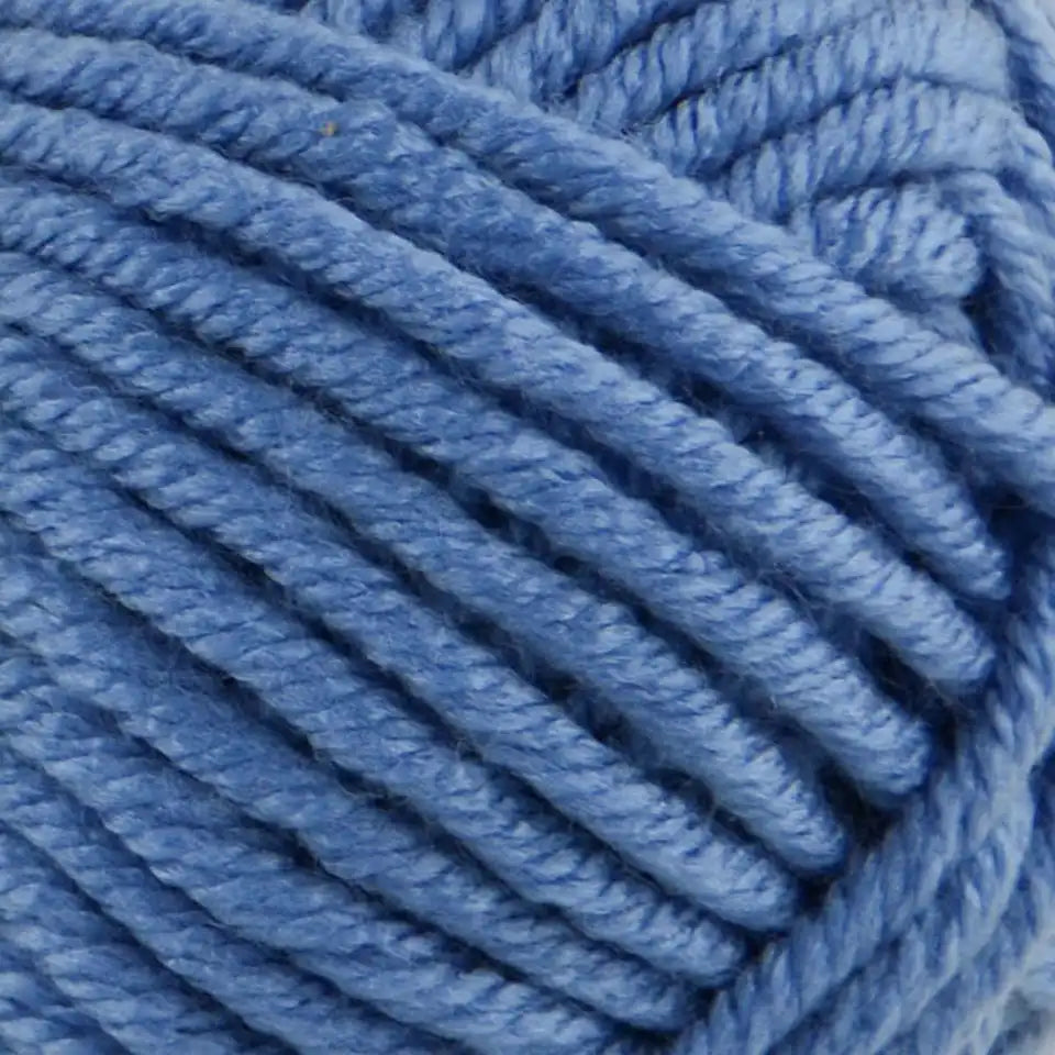 Premier Everyday Bulky Yarn