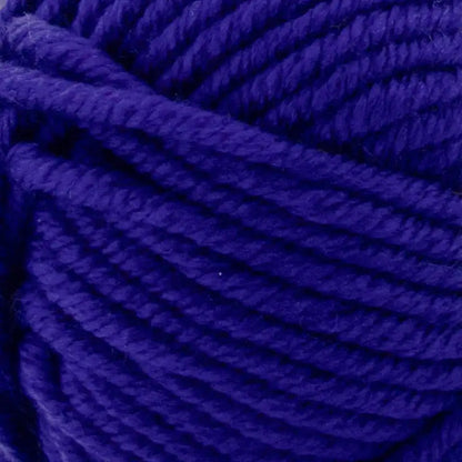 Premier Everyday Bulky Yarn