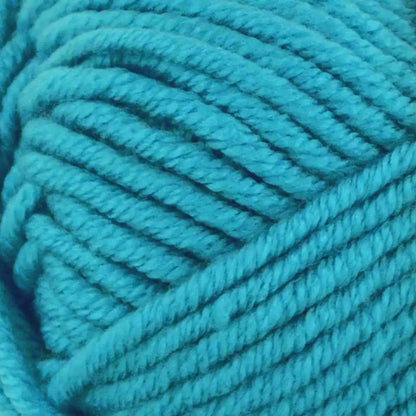 Premier Everyday Bulky Yarn