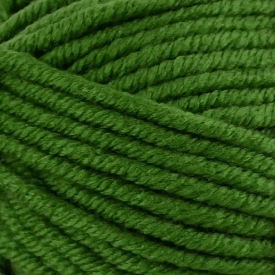 Premier Everyday Bulky Yarn