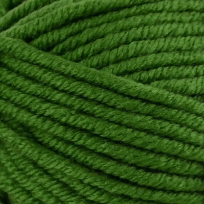 Premier Everyday Bulky Yarn