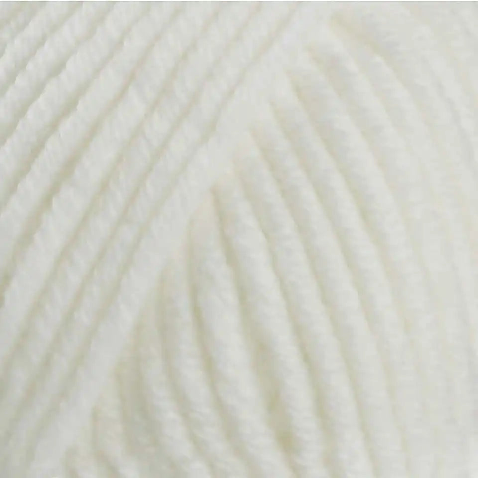 Premier Everyday Bulky Yarn
