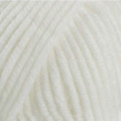 Premier Everyday Bulky Yarn