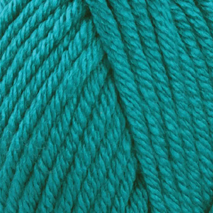 Premier Everyday Bulky Yarn