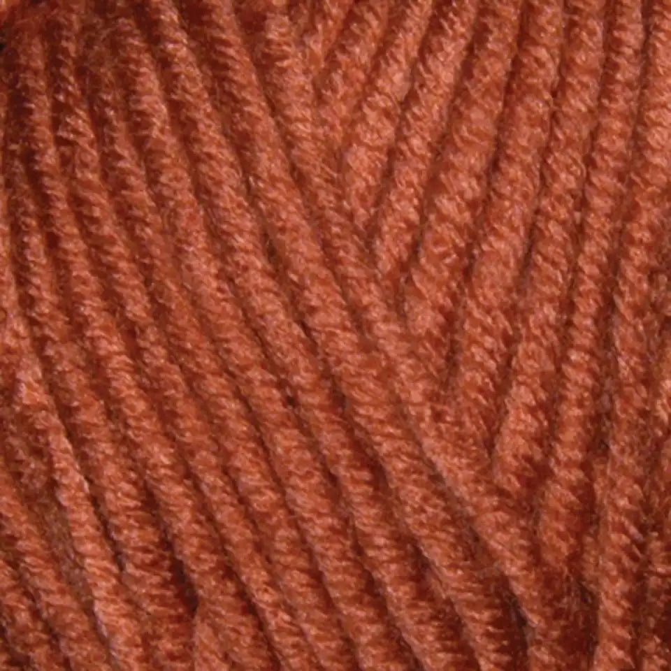Premier Everyday Bulky Yarn