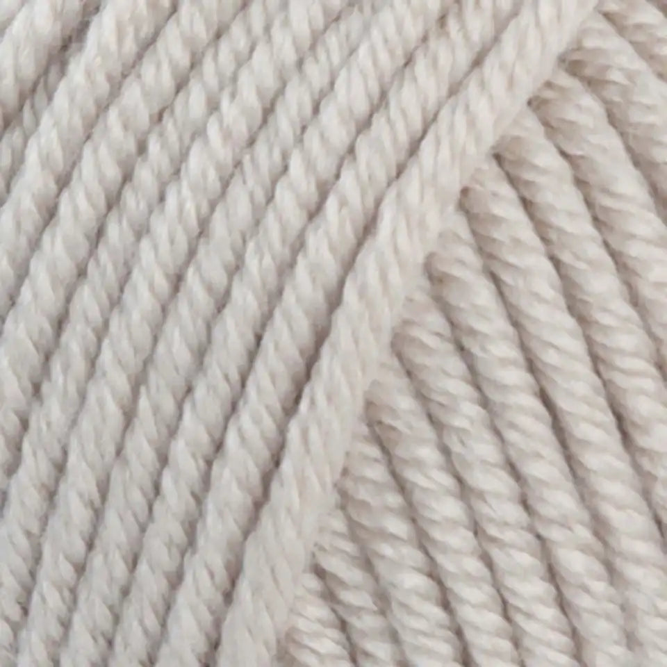Premier Everyday Bulky Yarn