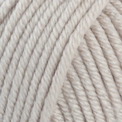 Premier Everyday Bulky Yarn