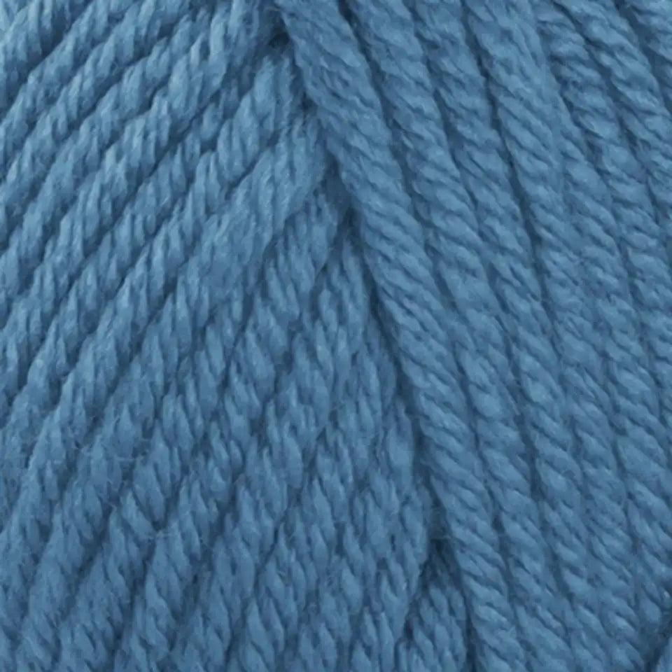 Premier Everyday Bulky Yarn