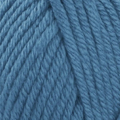 Premier Everyday Bulky Yarn
