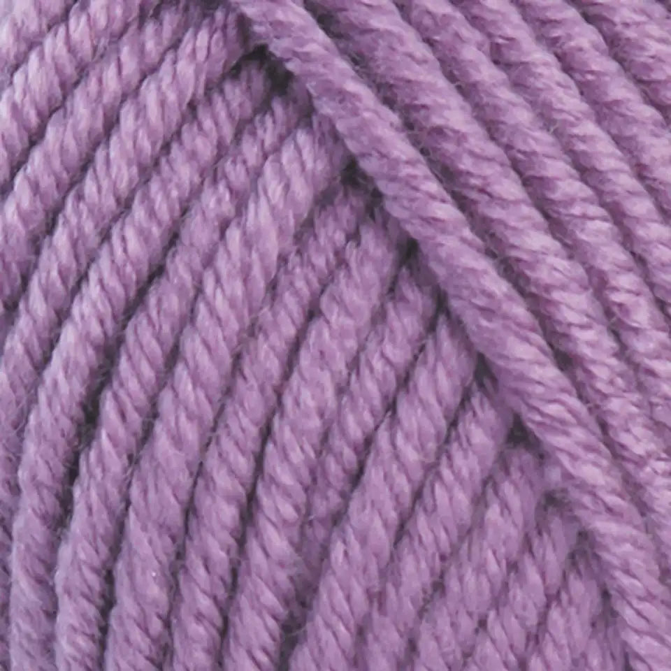 Premier Everyday Bulky Yarn