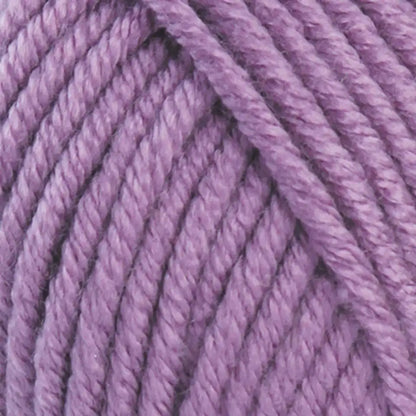 Premier Everyday Bulky Yarn