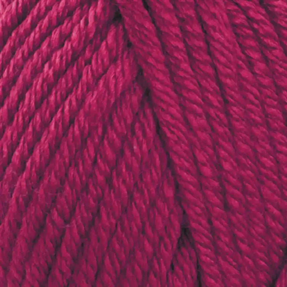 Premier Everyday Bulky Yarn
