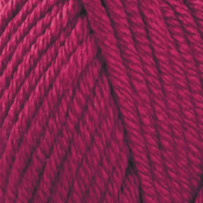 Premier Everyday Bulky Yarn