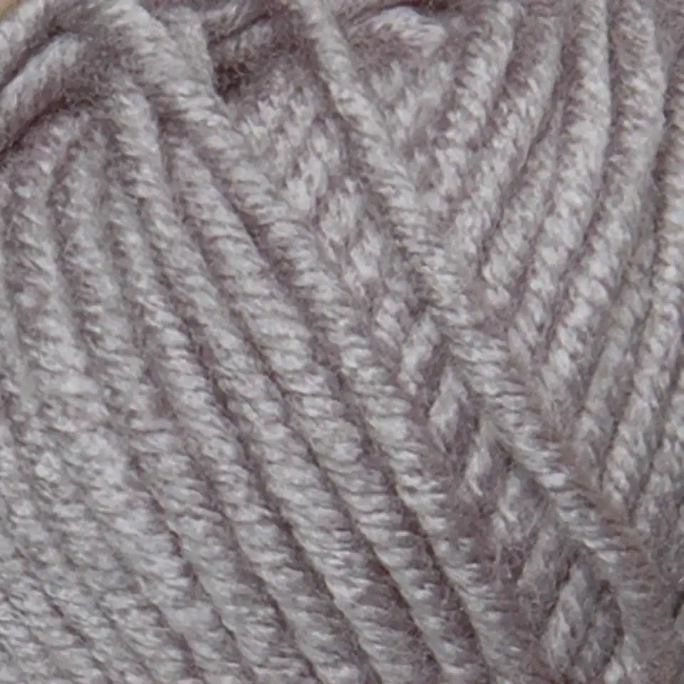 Premier Everyday Bulky Yarn