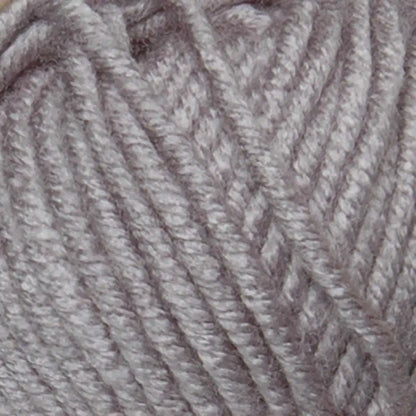 Premier Everyday Bulky Yarn