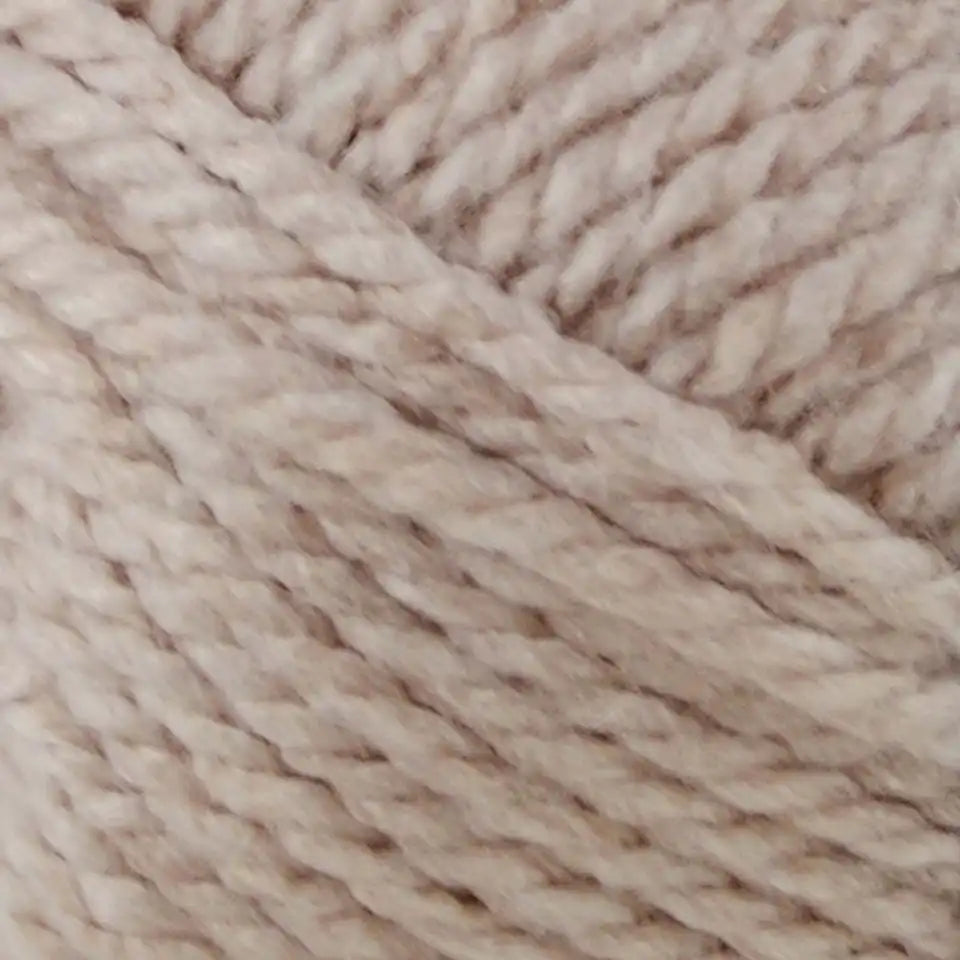 Premier Bamboo Chunky Yarn