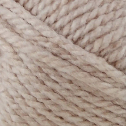 Premier Bamboo Chunky Yarn