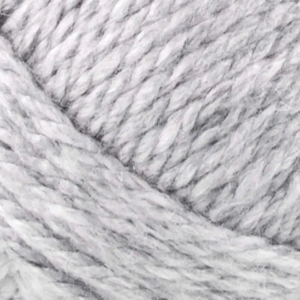 Premier Bamboo Chunky Yarn