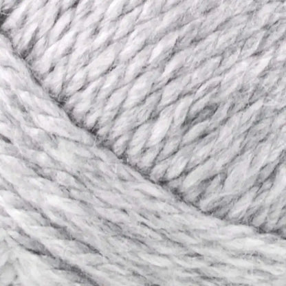 Premier Bamboo Chunky Yarn