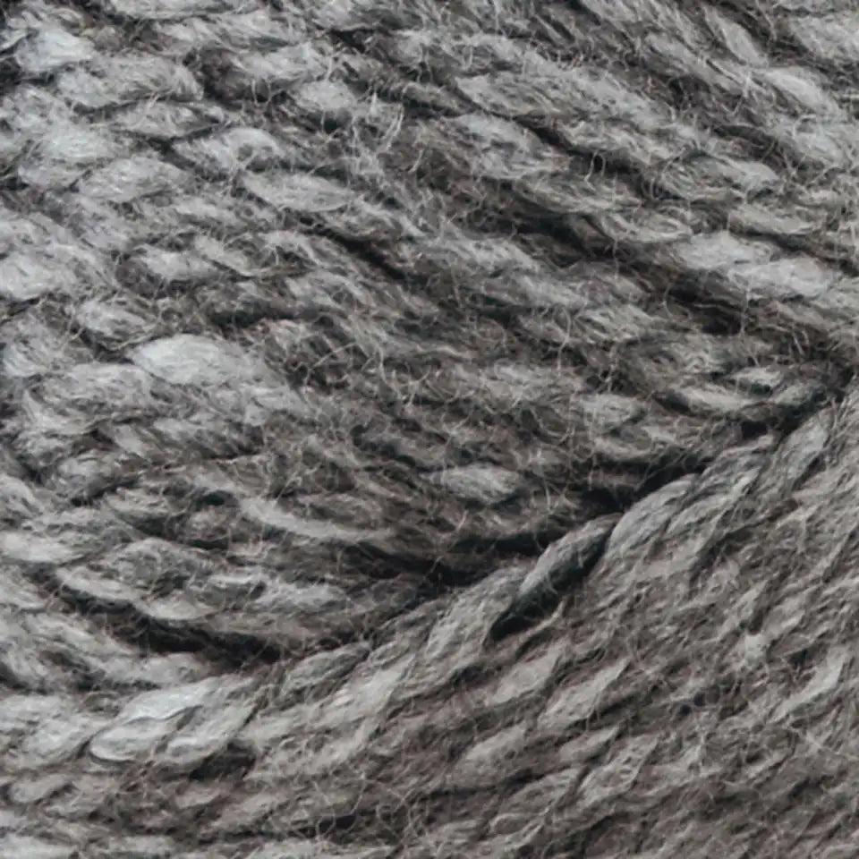 Premier Bamboo Chunky Yarn