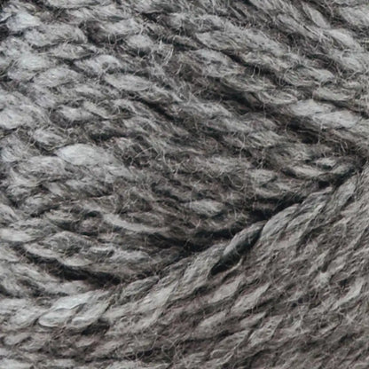 Premier Bamboo Chunky Yarn