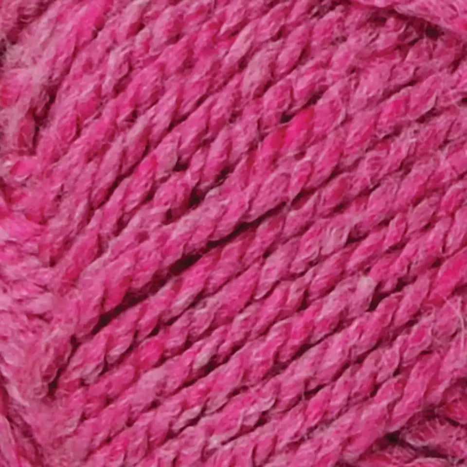 Premier Bamboo Chunky Yarn