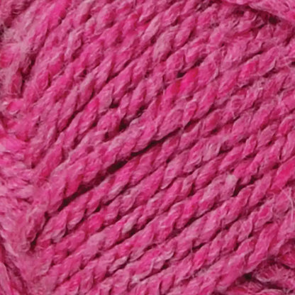 Premier Bamboo Chunky Yarn