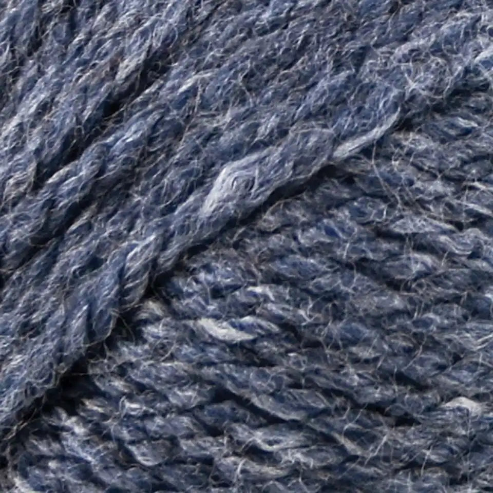 Premier Bamboo Chunky Yarn